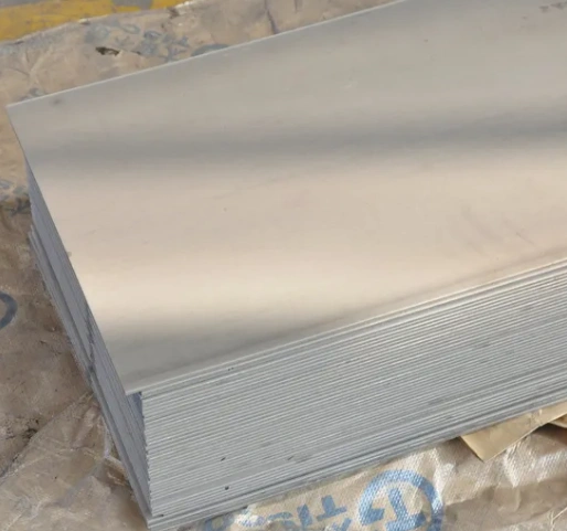 1.4301 Stainless Steel (X5CrNi18-10/AISI 304): The Industry Workhorse—Technical Insights, Applications, and 2025 Pricing Analysis-552