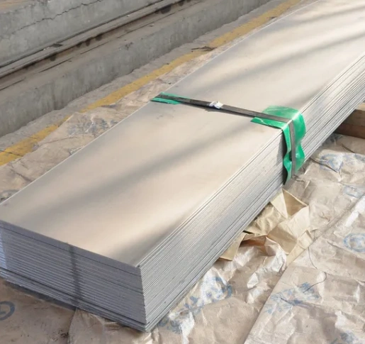 1.4301 Stainless Steel (X5CrNi18-10/AISI 304): The Industry Workhorse—Technical Insights, Applications, and 2025 Pricing Analysis-553