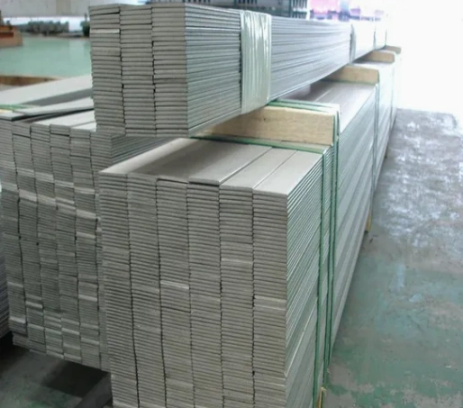 1.4301 Stainless Steel (X5CrNi18-10/AISI 304): The Industry Workhorse—Technical Insights, Applications, and 2025 Pricing Analysis-555