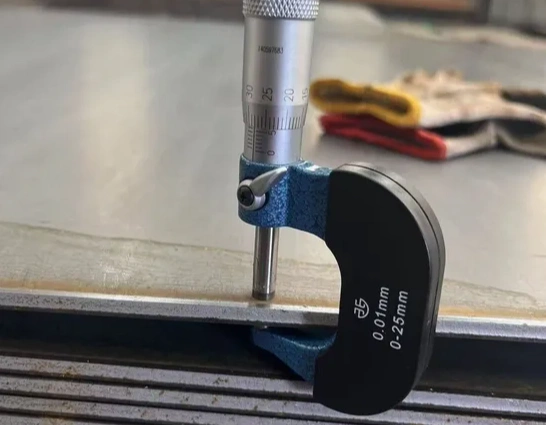 ABS DH40 Shipbuilding Steel: Ultra-High-Strength Marine Structural Alloy—Technical Specifications, Applications & 2025 Pricing Analysis-631