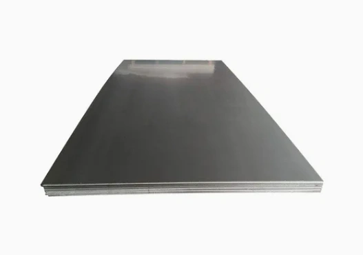 ABS DH40 Shipbuilding Steel: Ultra-High-Strength Marine Structural Alloy—Technical Specifications, Applications & 2025 Pricing Analysis-632