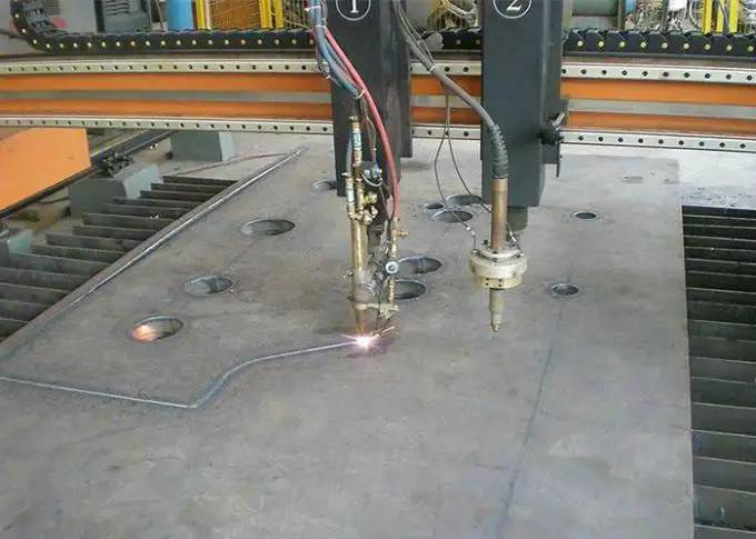 ASTM A203/A203M Pressure Vessel Steel: A Comprehensive Guide to Nickel-Alloyed Cryogenic Steel-470