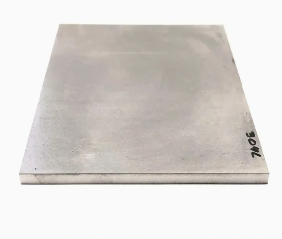 Incoloy 800H (UNS N08810): High-Temperature Nickel-Iron-Chromium Alloy—Technical Specifications, Applications & 2025 Pricing Analysis-591