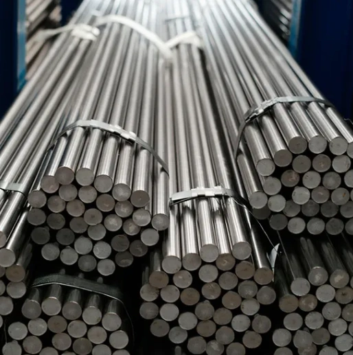 Incoloy 800H (UNS N08810): High-Temperature Nickel-Iron-Chromium Alloy—Technical Specifications, Applications & 2025 Pricing Analysis-588