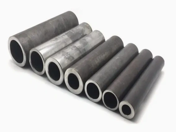 Incoloy 800H (UNS N08810): High-Temperature Nickel-Iron-Chromium Alloy—Technical Specifications, Applications & 2025 Pricing Analysis