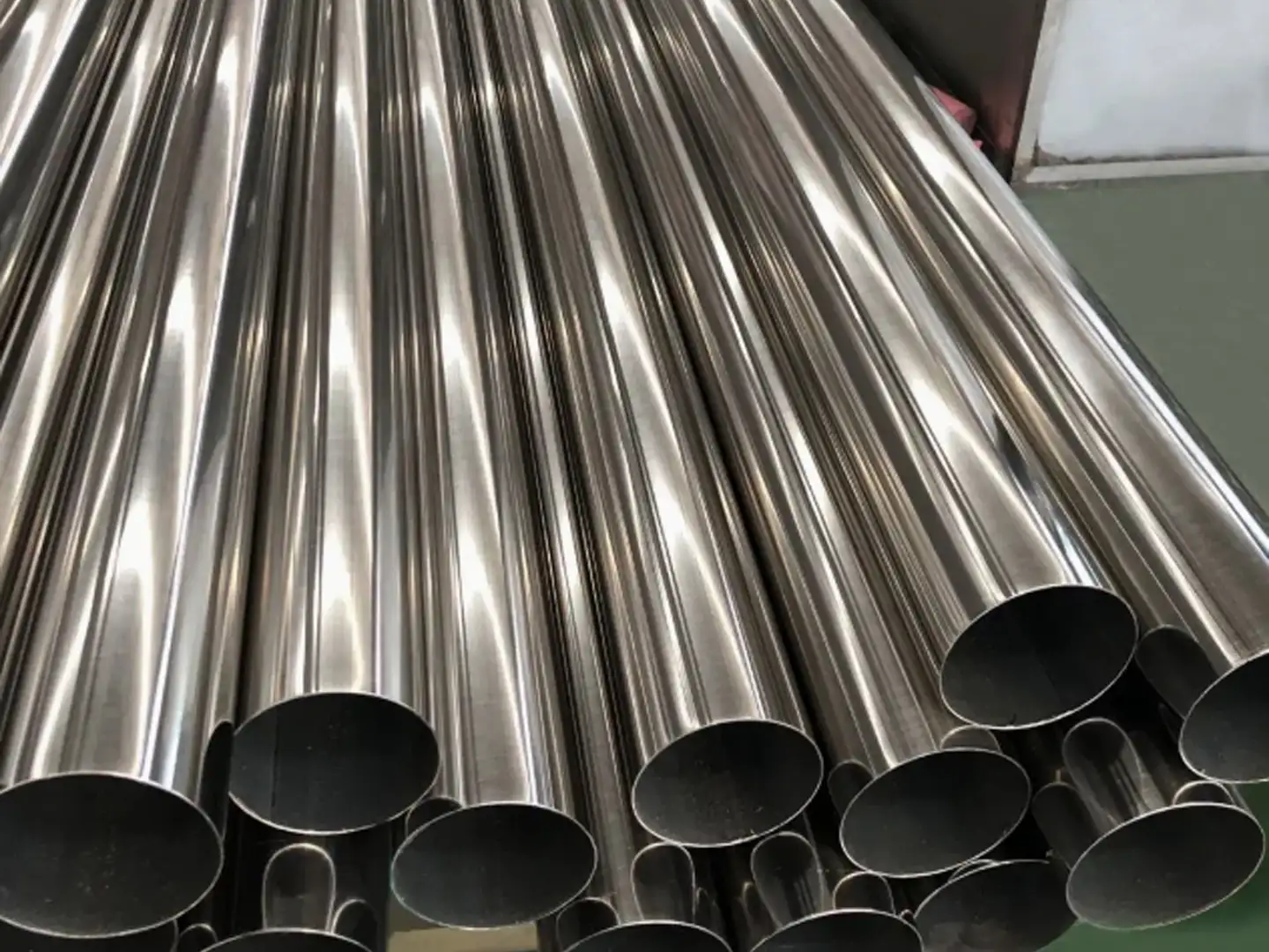 Incoloy 800H (UNS N08810): High-Temperature Nickel-Iron-Chromium Alloy—Technical Specifications, Applications & 2025 Pricing Analysis
