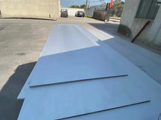 Hastelloy C276 (UNS N10276): The Gold Standard of Corrosion-Resistant Nickel-Molybdenum-Chromium Alloy—Technical Profile, Applications & 2025 Pricing Analysis