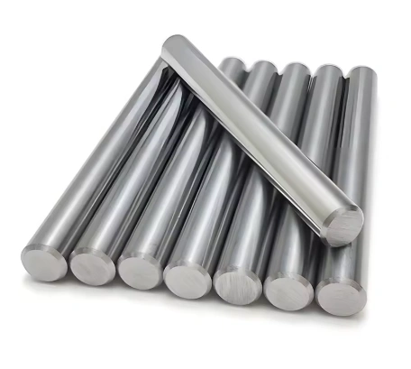 Hastelloy C276 (UNS N10276): The Gold Standard of Corrosion-Resistant Nickel-Molybdenum-Chromium Alloy—Technical Profile, Applications & 2025 Pricing Analysis-602