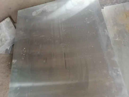 Hastelloy C276 (UNS N10276): The Gold Standard of Corrosion-Resistant Nickel-Molybdenum-Chromium Alloy—Technical Profile, Applications & 2025 Pricing Analysis-605