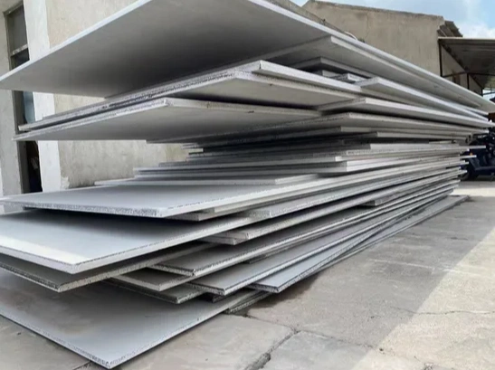 Inconel 601 (UNS N06601): High-Temperature Nickel-Chromium Alloy—Technical Profile, Applications & 2025 Pricing Analysis-606