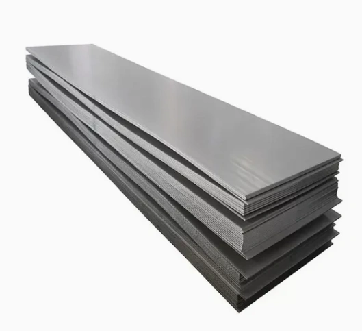 Inconel 601 (UNS N06601): High-Temperature Nickel-Chromium Alloy—Technical Profile, Applications & 2025 Pricing Analysis-597