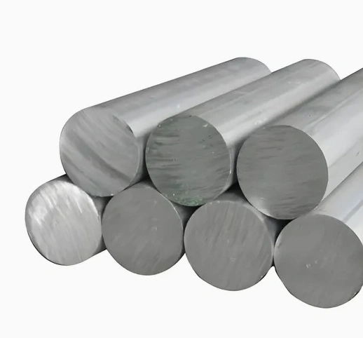 Inconel 601 (UNS N06601): High-Temperature Nickel-Chromium Alloy—Technical Profile, Applications & 2025 Pricing Analysis-598