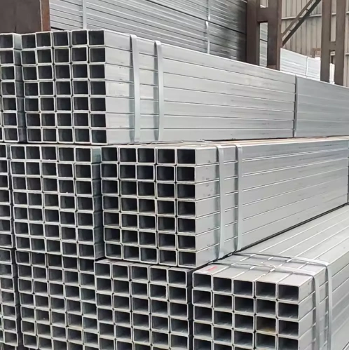 Structural steel section-646