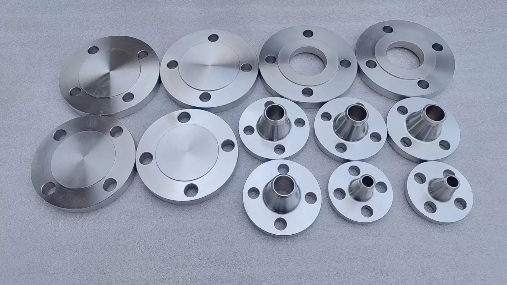 TA7 Titanium Alloy (Ti-5Al-2.5Sn): A Comprehensive Guide to High-Temperature α-Titanium—Specifications, Properties, Applications, and Supply Chain-369