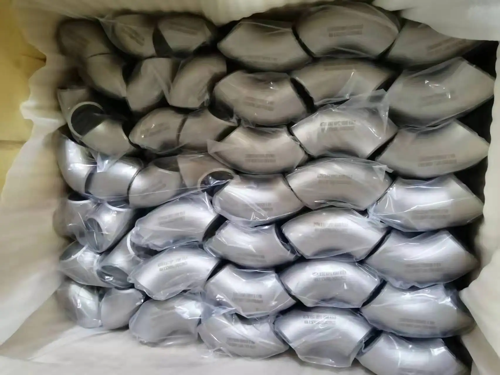 TC4 Titanium Alloy (Ti-6Al-4V): A Comprehensive Guide to the Most Versatile Titanium Grade—Specifications, Properties, Applications, and Supply Chain