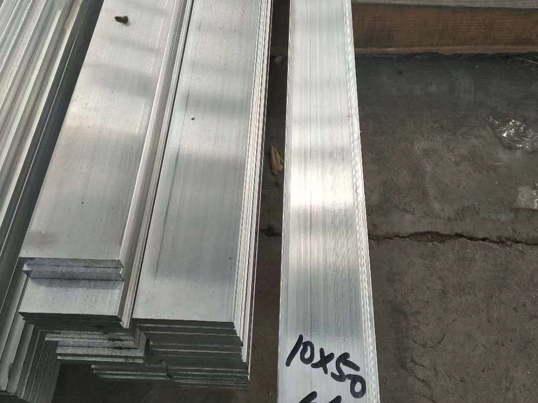 A Comprehensive Guide to Aluminum Products: Specifications, Selection & Custom Solutions