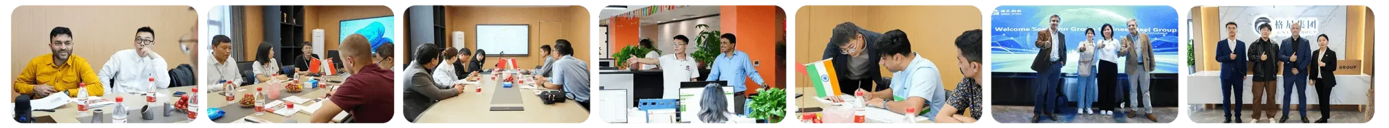 exchange-section image