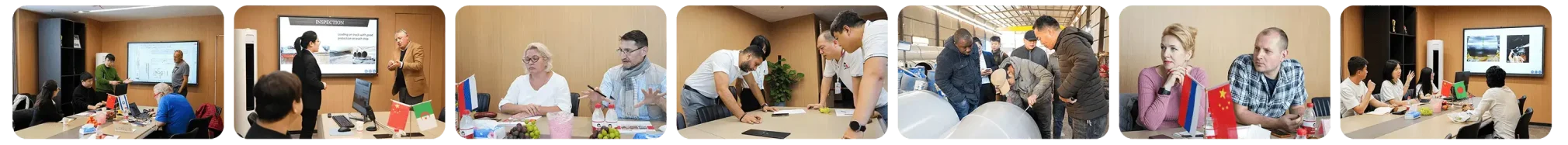 exchange-section image