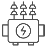  Power Generation Applications