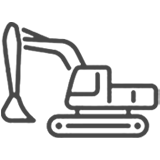  Construction Machinery