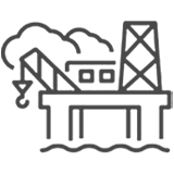  Offshore Engineering