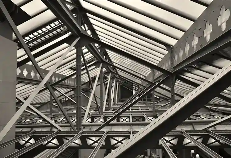 Stainless Steel Division