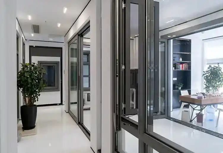 Decorative Sheet Division