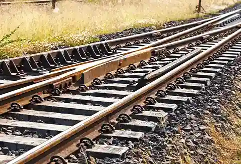 Heat Exchanger Division