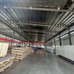 6061 Aluminum Plate: A Comprehensive Guide to Specifications, Properties, Applications, and Pricing-thumbnail-276