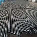 ASTM A213 Seamless Tubes: A Comprehensive Guide to Specifications, Grades, and Applications-thumbnail-245
