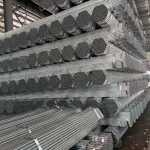 ASTM A213 Seamless Tubes: A Comprehensive Guide to Specifications, Grades, and Applications-thumbnail-246