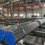ASTM A213 Seamless Tubes: A Comprehensive Guide to Specifications, Grades, and Applications-thumbnail-244