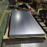 SPCC Cold Rolled Steel: A Comprehensive Guide to Specifications, Properties, Applications, and Supply Chain-thumbnail-305