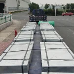 DC01 Steel: A Comprehensive Guide to Properties, Applications, and Specifications-thumbnail-158