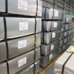 DC03 Steel: The Go-To Grade for Enhanced Deep-Drawing and Complex Cold Forming-thumbnail-203