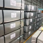 SPCC Cold Rolled Steel: A Comprehensive Guide to Specifications, Properties, Applications, and Supply Chain-thumbnail-301