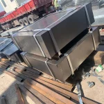 SPCC Cold Rolled Steel: A Comprehensive Guide to Specifications, Properties, Applications, and Supply Chain-thumbnail-303