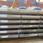 DC01 Steel: A Comprehensive Guide to Properties, Applications, and Specifications-thumbnail-160