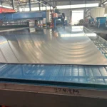 6061 Aluminum Plate: A Comprehensive Guide to Specifications, Properties, Applications, and Pricing-thumbnail-275