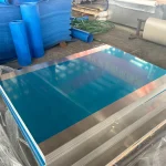 Aluminum 6061-T6 vs. 6061-T651: A Detailed Comparison of High-Strength Aluminum Alloys-thumbnail-278