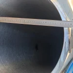 ASTM A335/ASME SA335 Steel Plate: A Comprehensive Guide to Cr-Mo Alloy Steel for High-Temperature Service-thumbnail-255