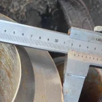 ASTM A335/ASME SA335 Steel Plate: A Comprehensive Guide to Cr-Mo Alloy Steel for High-Temperature Service-thumbnail-256