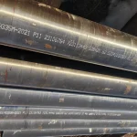 ASTM A335/ASME SA335 Steel Plate: A Comprehensive Guide to Cr-Mo Alloy Steel for High-Temperature Service-thumbnail-251