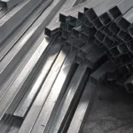 4 Common Types of Steel Sections and Their Applications-thumbnail-649