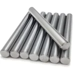 Hastelloy C276 (UNS N10276): The Gold Standard of Corrosion-Resistant Nickel-Molybdenum-Chromium Alloy—Technical Profile, Applications & 2025 Pricing Analysis-thumbnail-602