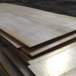 GB/T 24186 NM400-NM600: Manufacturing Process, Quality Control & Supply Chain Guide-thumbnail-567