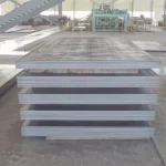 ABS DH36 Shipbuilding Steel: High-Strength Marine Structural Alloy—Technical Specifications, Applications & 2025 Pricing Analysis-thumbnail-619