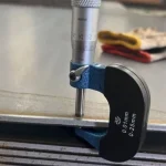 ABS DH40 Shipbuilding Steel: Ultra-High-Strength Marine Structural Alloy—Technical Specifications, Applications & 2025 Pricing Analysis-thumbnail-631