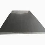 ABS DH40 Shipbuilding Steel: Ultra-High-Strength Marine Structural Alloy—Technical Specifications, Applications & 2025 Pricing Analysis-thumbnail-632