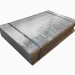 ABS DH40 Shipbuilding Steel: Ultra-High-Strength Marine Structural Alloy—Technical Specifications, Applications & 2025 Pricing Analysis-thumbnail-628